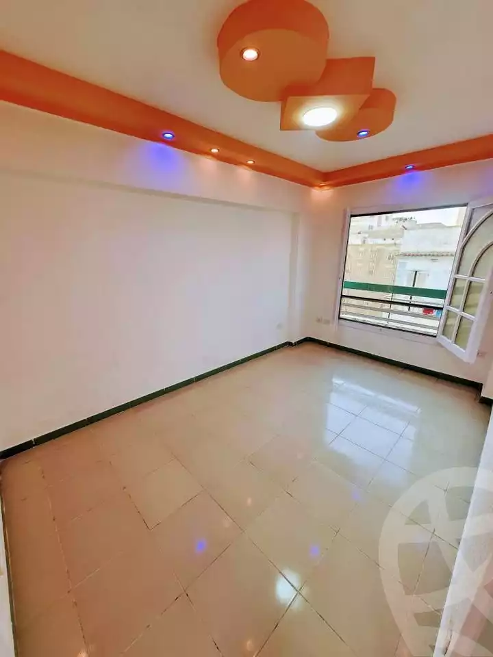 https://aqarmap.com.eg/en/listing/5461764-for-sale-alexandria-l-jmy-shataa-el-nakheel