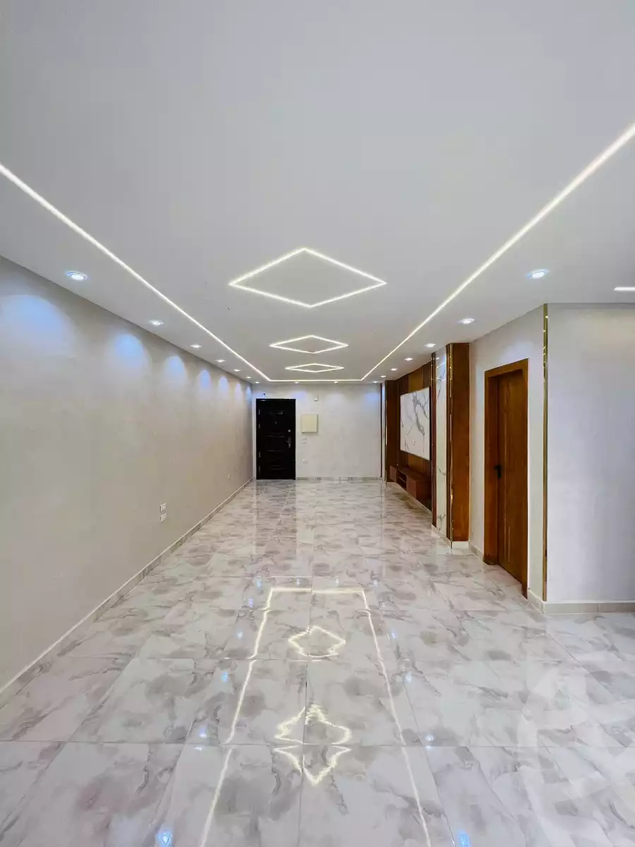 https://aqarmap.com.eg/en/listing/5461829-for-sale-cairo-hadayek-el-ahram-mntq