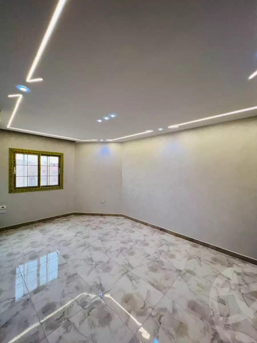 https://aqarmap.com.eg/en/listing/5461829-for-sale-cairo-hadayek-el-ahram-mntq