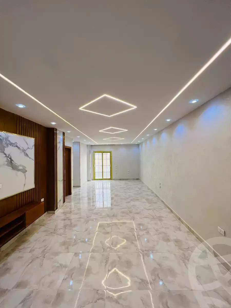 https://aqarmap.com.eg/en/listing/5461829-for-sale-cairo-hadayek-el-ahram-mntq