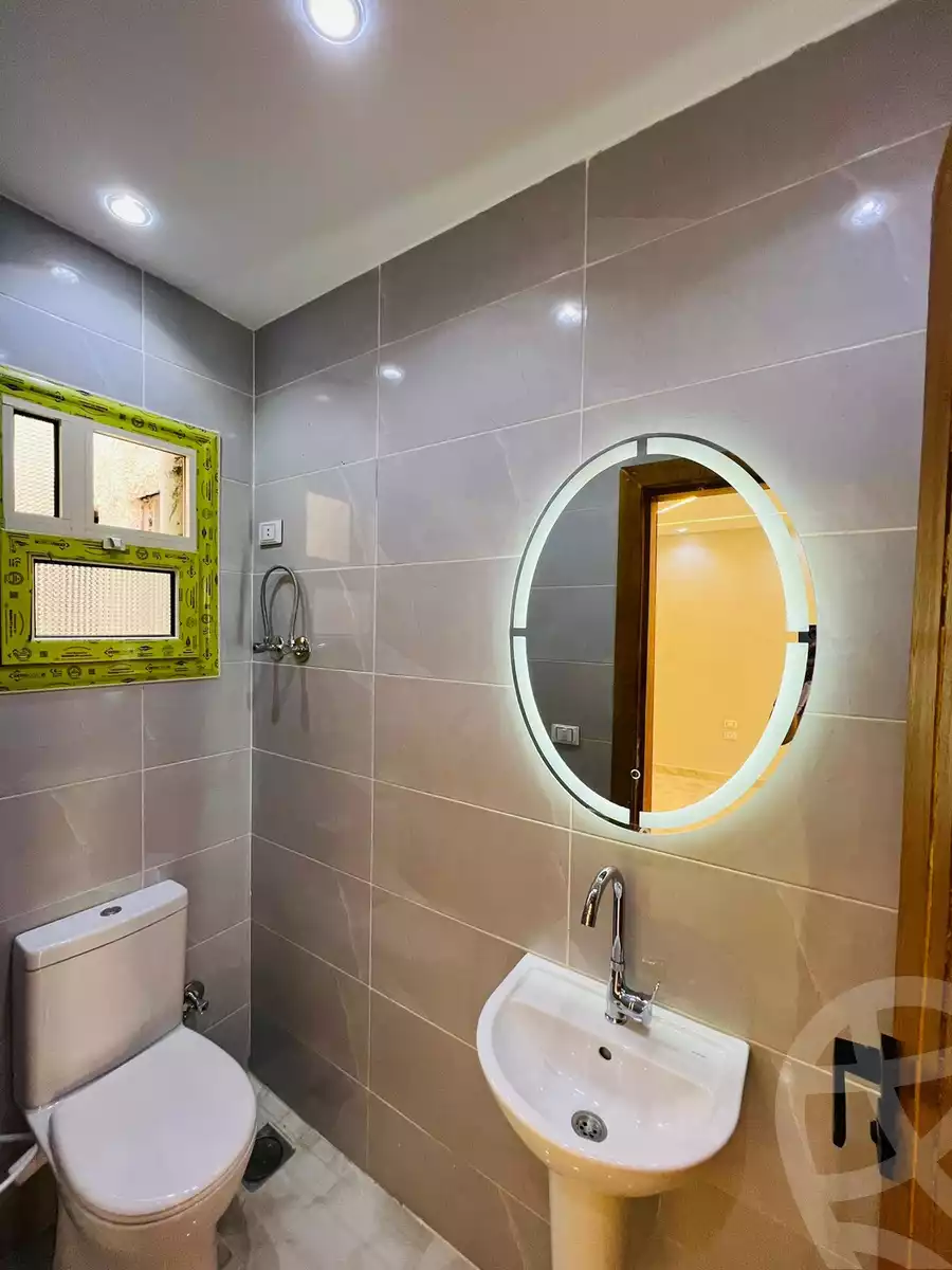 https://aqarmap.com.eg/en/listing/5461829-for-sale-cairo-hadayek-el-ahram-mntq