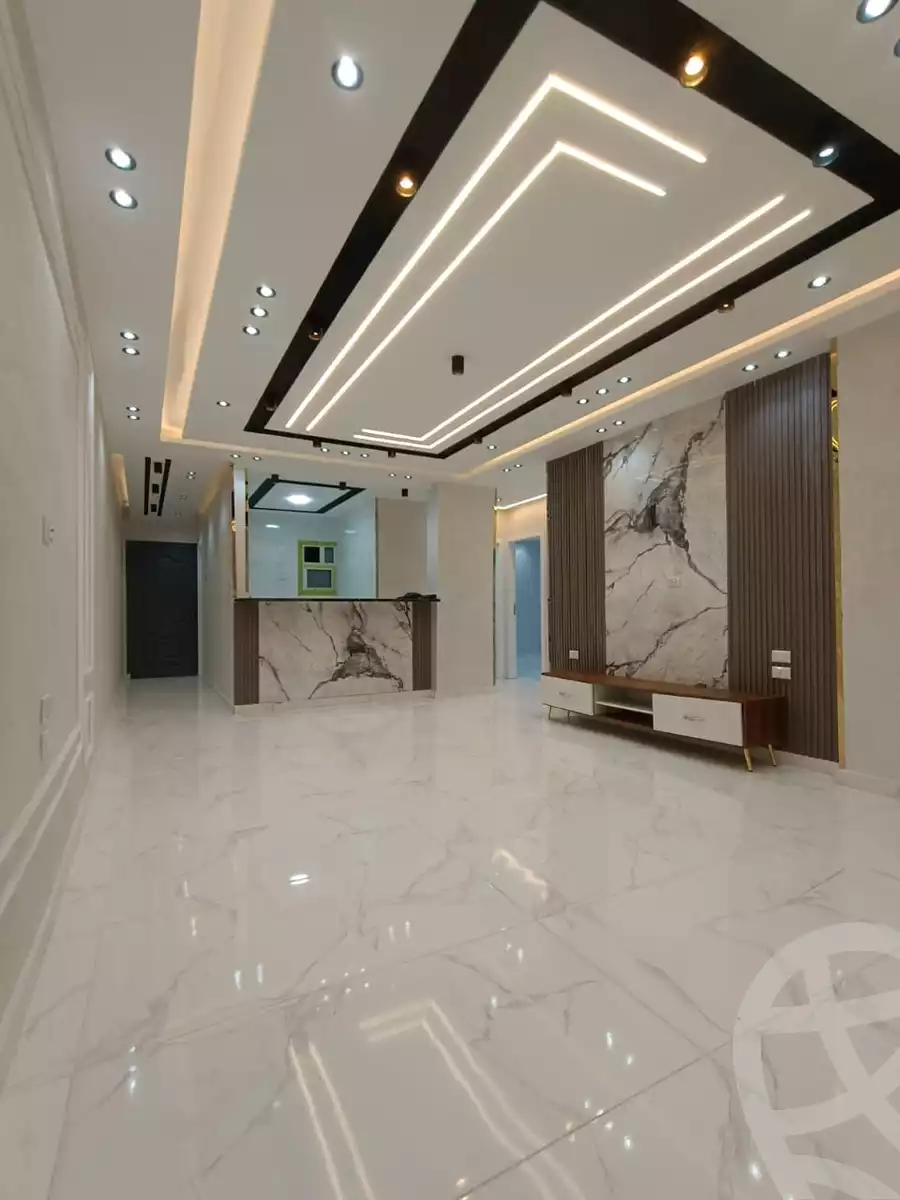 https://aqarmap.com.eg/en/listing/5461843-for-sale-cairo-hadayek-el-ahram-mntq-n