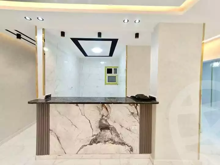 https://aqarmap.com.eg/en/listing/5461843-for-sale-cairo-hadayek-el-ahram-mntq-n