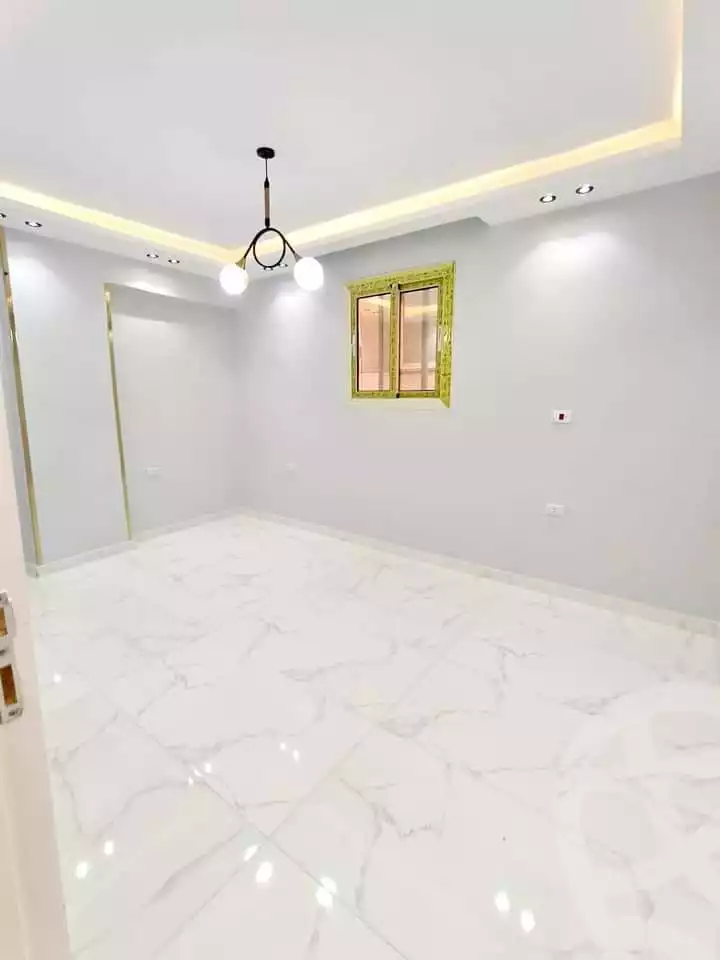 https://aqarmap.com.eg/en/listing/5461843-for-sale-cairo-hadayek-el-ahram-mntq-n
