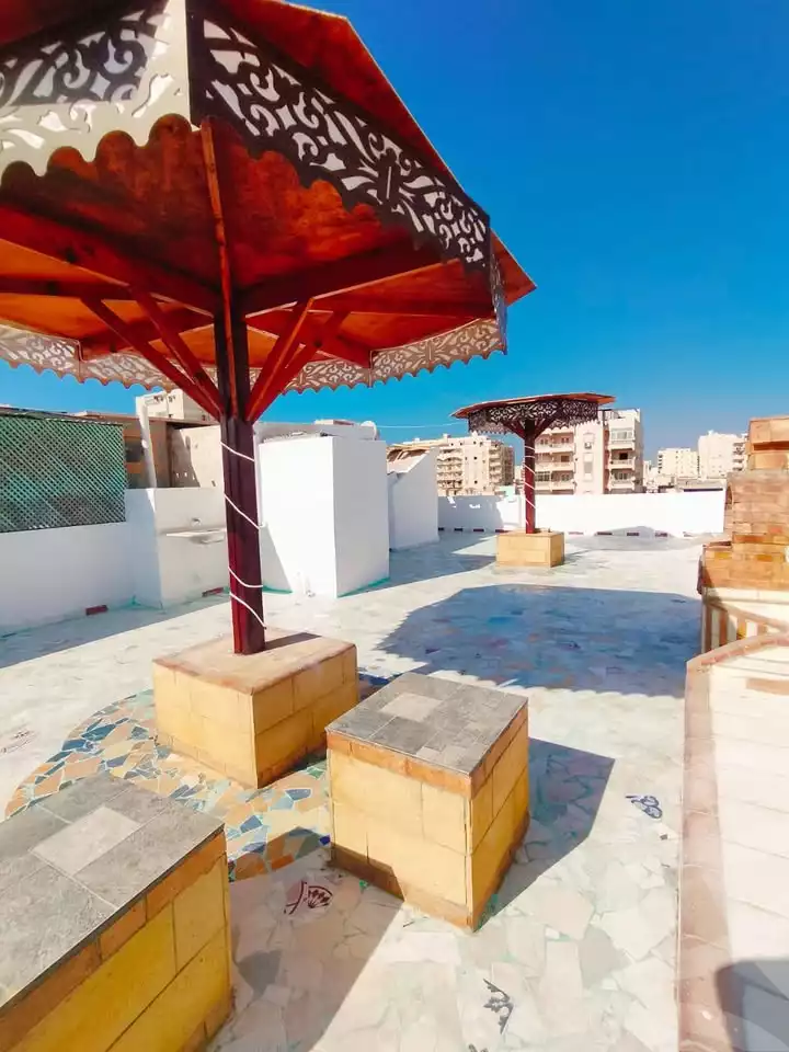 https://aqarmap.com.eg/en/listing/5461863-for-sale-alexandria-l-jmy-shataa-el-nakheel
