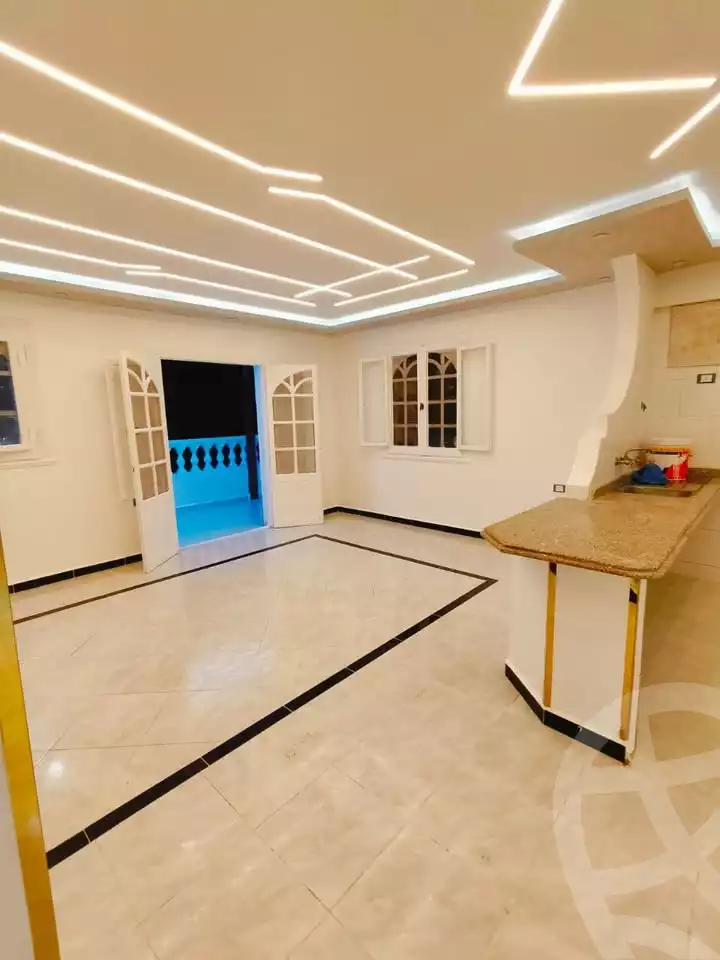 https://aqarmap.com.eg/en/listing/5461863-for-sale-alexandria-l-jmy-shataa-el-nakheel