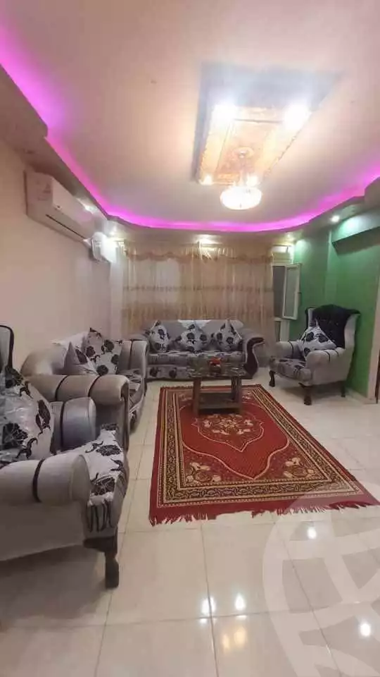 https://aqarmap.com.eg/en/listing/5461887-for-rent-cairo-faisal