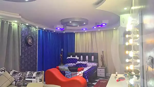 https://aqarmap.com.eg/en/listing/5461903-for-sale-cairo-faisal