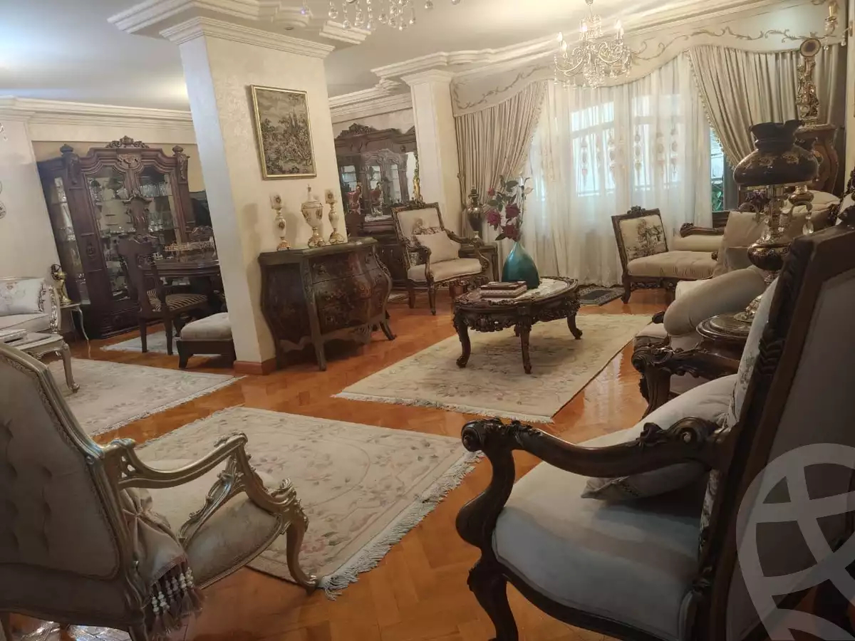 https://aqarmap.com.eg/ar/listing/5462075-for-sale-alexandria-lauran-mohammed-al-eqbal-st
