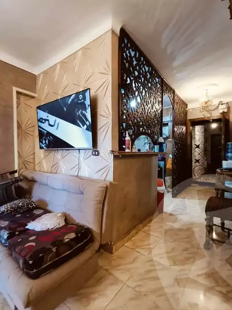 https://aqarmap.com.eg/en/listing/5462109-for-sale-24250
