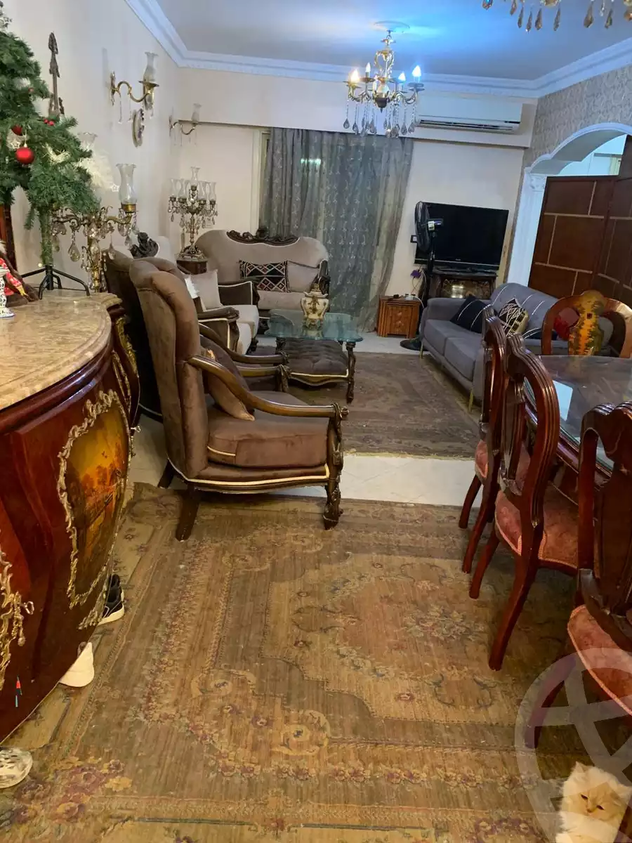 https://aqarmap.com.eg/ar/listing/5462160-for-sale-cairo-el-sheikh-zayed-city-compounds-hadayek-el-mohandiseen