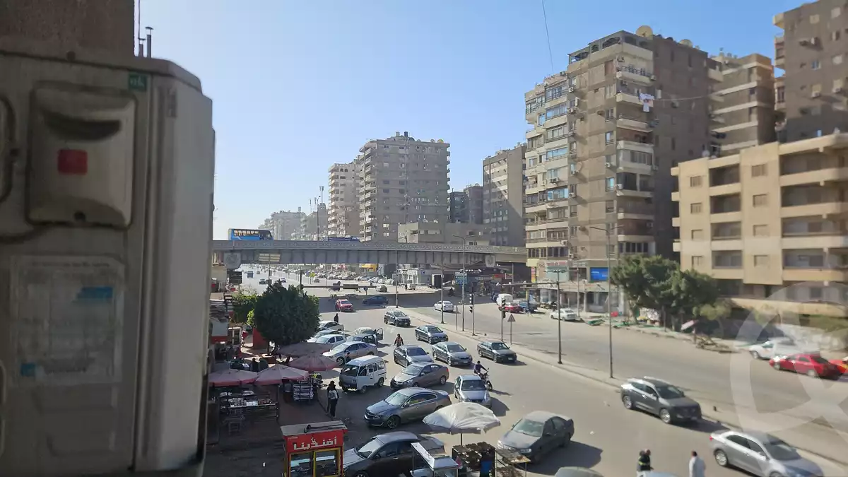 https://aqarmap.com.eg/en/listing/5462220-for-sale-cairo-nasr-city-hassan-el-mamoon