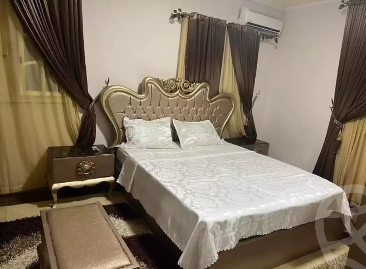 https://aqarmap.com.eg/ar/listing/5462241-for-rent-cairo-el-sheikh-zayed-city-compounds-el-yasmeen-compound