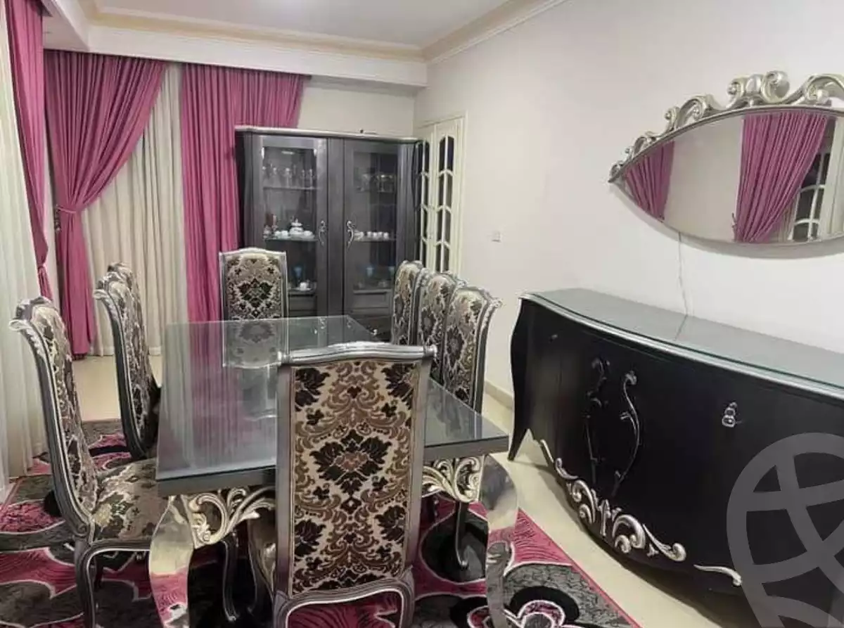 https://aqarmap.com.eg/ar/listing/5462241-for-rent-cairo-el-sheikh-zayed-city-compounds-el-yasmeen-compound