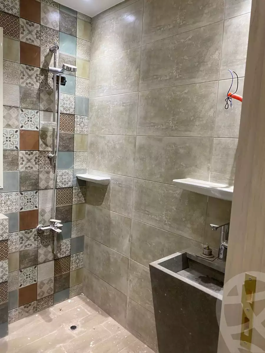 https://aqarmap.com.eg/en/listing/5462411-for-rent-cairo-mokattam-el-hadabah-el-wosta-el-mantaqa-el-talta-el-hadaba-al-wosta-road
