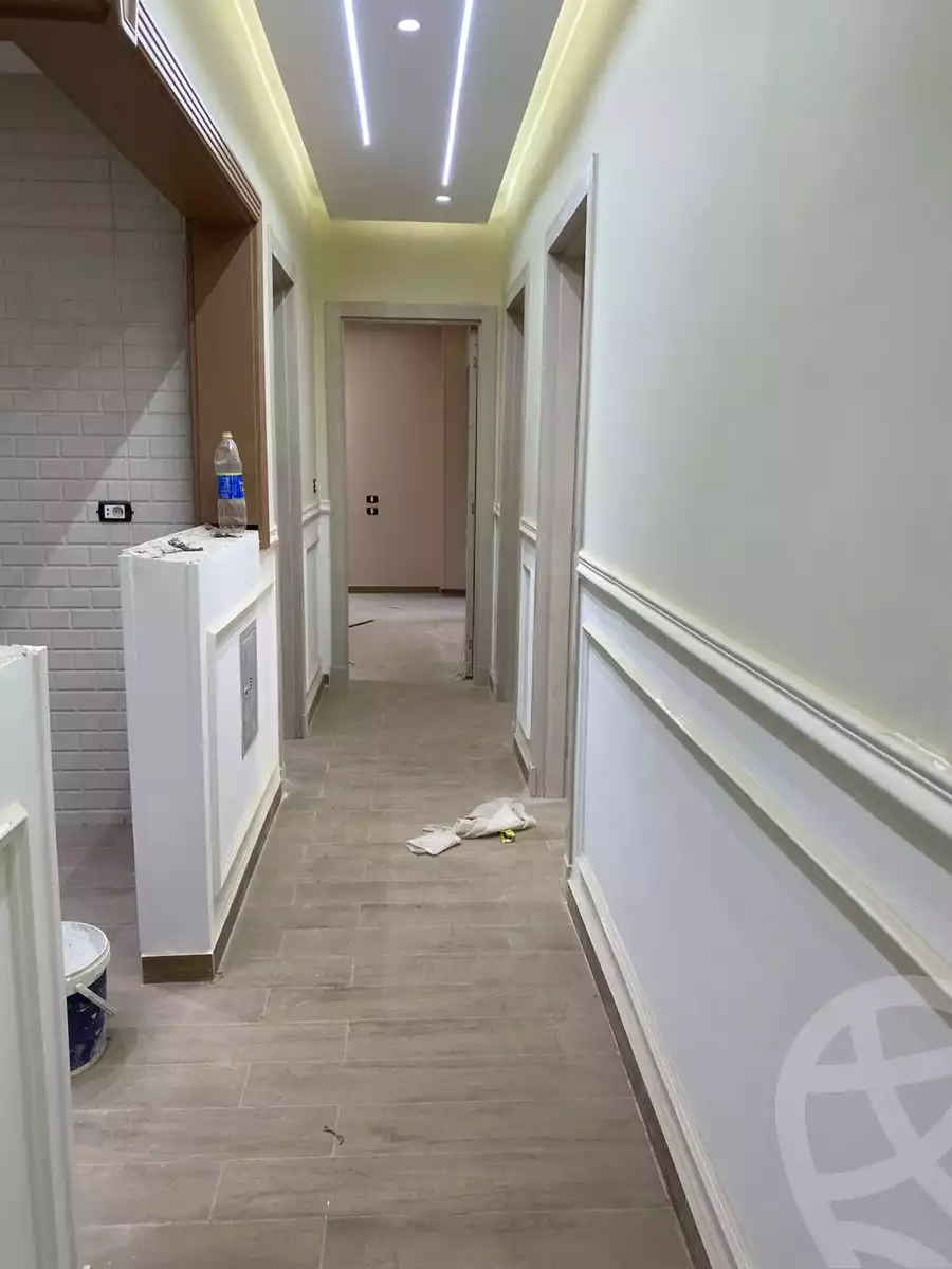 https://aqarmap.com.eg/en/listing/5462411-for-rent-cairo-mokattam-el-hadabah-el-wosta-el-mantaqa-el-talta-el-hadaba-al-wosta-road