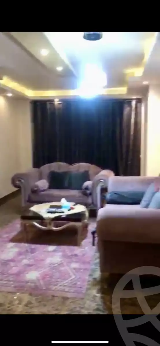 https://aqarmap.com.eg/en/listing/5462420-for-rent-cairo-mokattam-el-hadabah-el-wosta-el-mantaqa-el-talta-al-rawda-resort-road