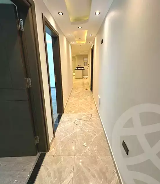 https://aqarmap.com.eg/en/listing/5462569-for-sale-cairo-heliopolis-sheraton