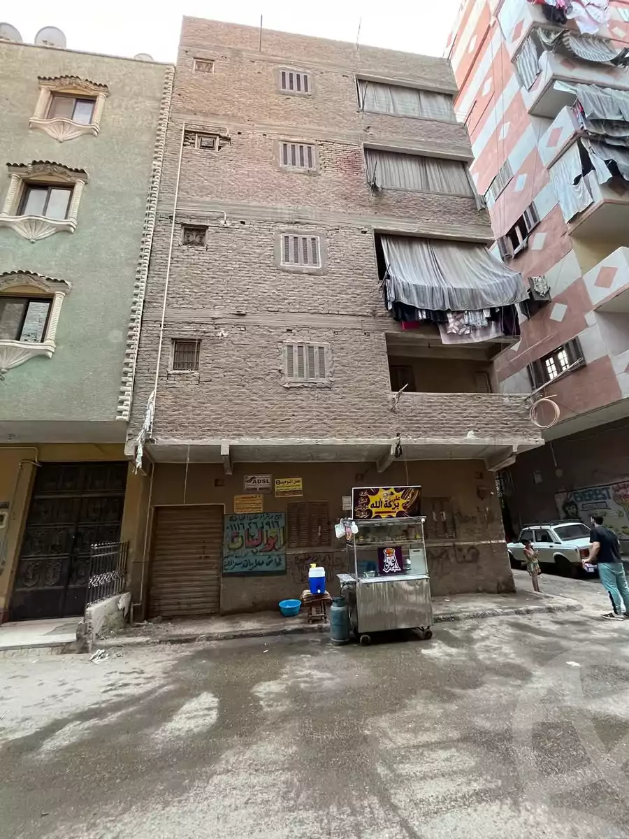 https://aqarmap.com.eg/ar/listing/5457661-for-sale-cairo-el-marg-moasaset-el-zakah-st