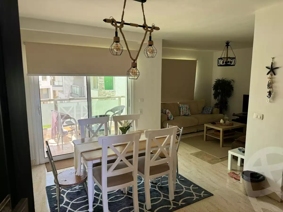 https://aqarmap.com.eg/ar/listing/5462395-for-sale-ain-elsokhna-tryq-l-yn-lskhn-lz-frn