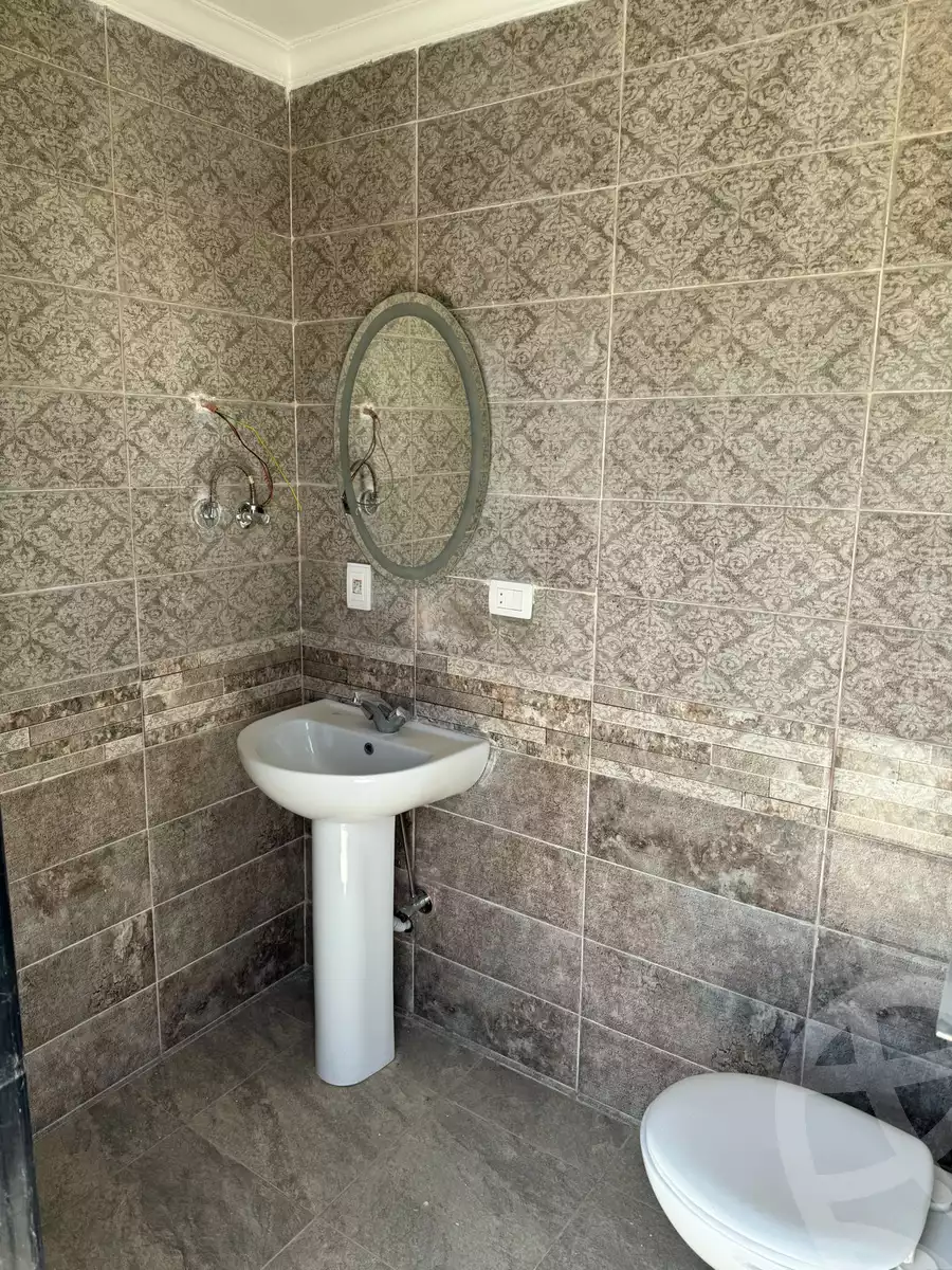 https://aqarmap.com.eg/ar/listing/5462395-for-sale-ain-elsokhna-tryq-l-yn-lskhn-lz-frn