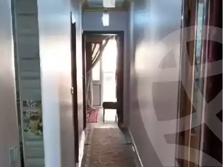 https://aqarmap.com.eg/en/listing/5452406-for-sale-cairo-el-matarya-teraat-el-gabal-st.