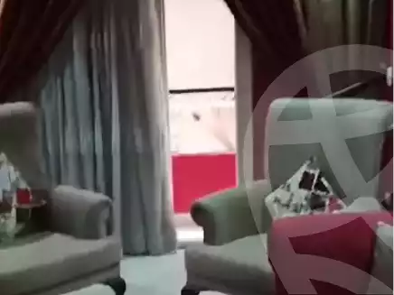 https://aqarmap.com.eg/en/listing/5452406-for-sale-cairo-el-matarya-teraat-el-gabal-st.