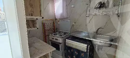 https://aqarmap.com.eg/en/listing/5462592-for-rent-cairo-manial-ahmed-mokhtar-hegazi-st
