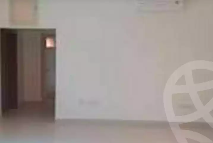 https://aqarmap.com.eg/en/listing/5462683-for-sale-dakahlia-mansoura-shrq-lmnswr-el-sawy-st