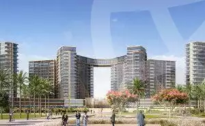 https://aqarmap.com.eg/ar/listing/5462698-for-sale-cairo-el-sheikh-zayed-city-compounds-zyd-wr-llttwyr-park-towers-zed-el-sheikh-zayed-compound