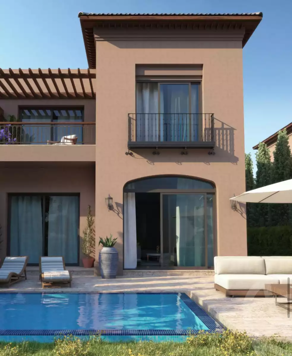 https://aqarmap.com.eg/en/listing/5462745-for-sale-cairo-el-sheikh-zayed-city-compounds-kmbwnd-fyldj-wyst-dr-llttwyr