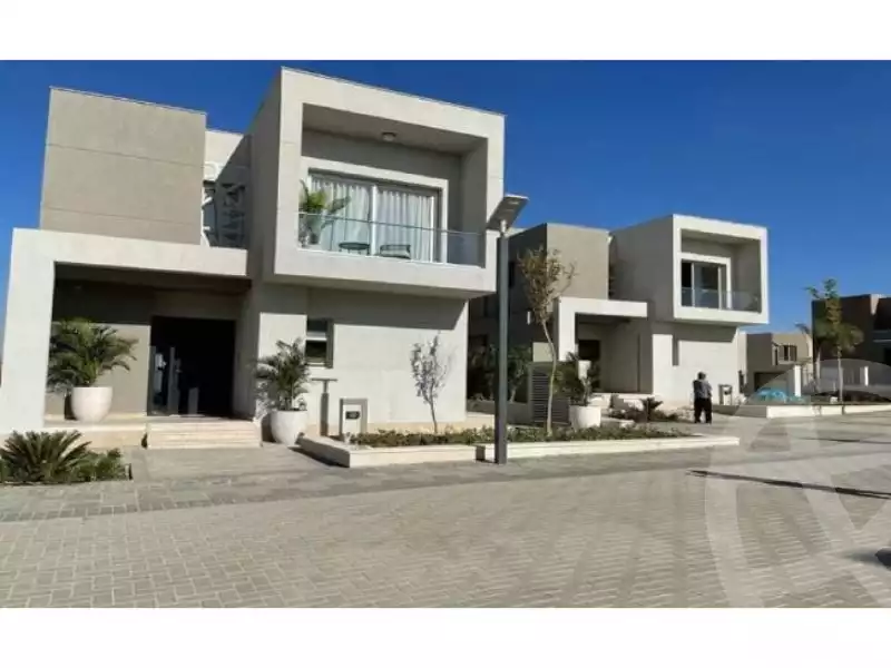 https://aqarmap.com.eg/en/listing/5462851-for-sale-cairo-6th-of-october-hadaeq-october-kmbwnd-fy-hdyq-ktwbr-badya-compound-palm-hills