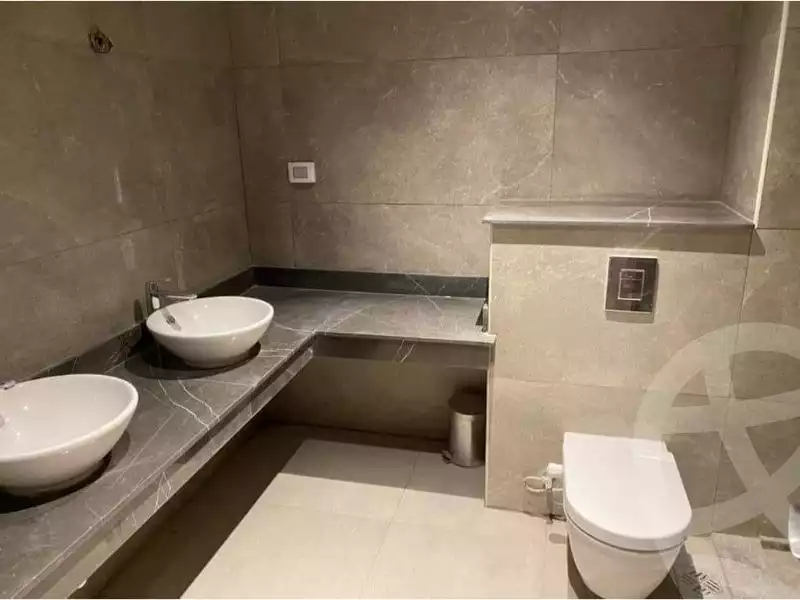 https://aqarmap.com.eg/en/listing/5462863-for-sale-cairo-el-sheikh-zayed-city-compounds-zyd-wr-llttwyr-park-towers-zed-el-sheikh-zayed-compound