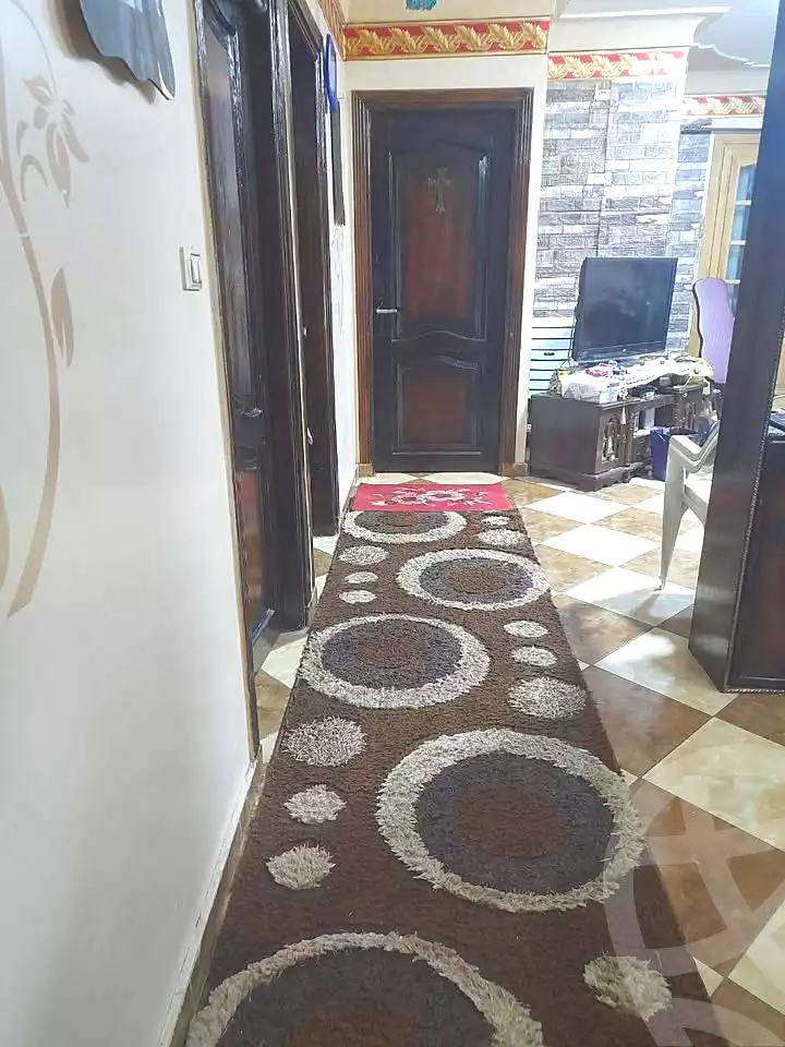 https://aqarmap.com.eg/ar/listing/5462873-for-sale-alexandria-lqbry