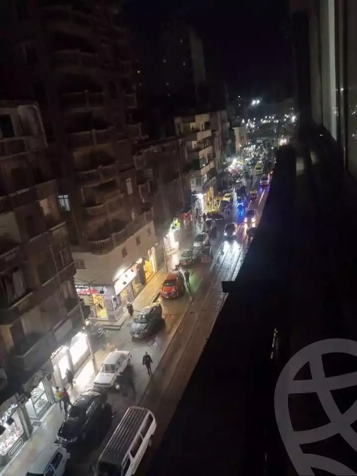 https://aqarmap.com.eg/en/listing/5462927-for-sale-alexandria-moharram-bey-moharram-bek-st