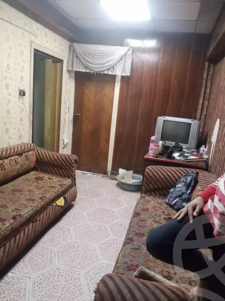 https://aqarmap.com.eg/en/listing/5462927-for-sale-alexandria-moharram-bey-moharram-bek-st