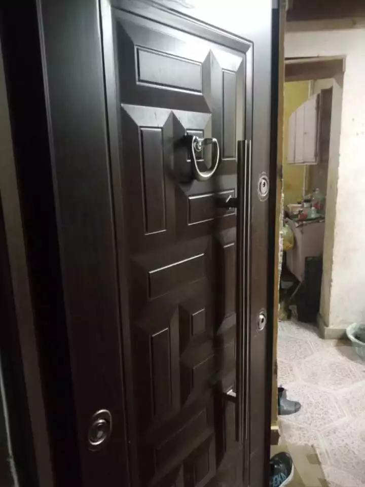 https://aqarmap.com.eg/en/listing/5462927-for-sale-alexandria-moharram-bey-moharram-bek-st