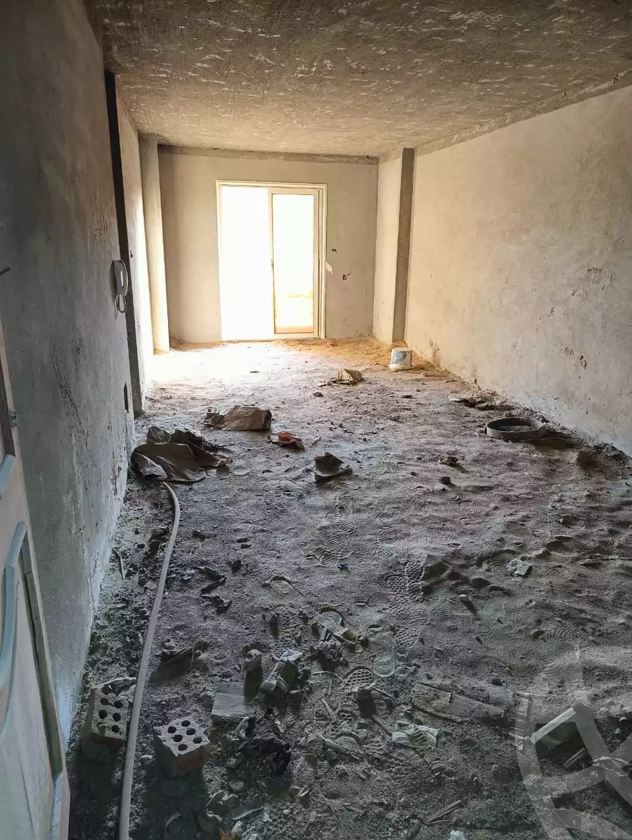 https://aqarmap.com.eg/en/listing/5462920-for-sale-cairo-el-maadi-zahraa-el-maadi-zahraa-el-maadi-st