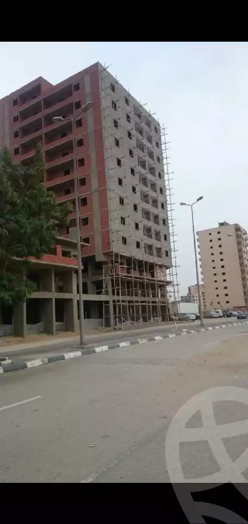 https://aqarmap.com.eg/en/listing/5462930-for-sale-cairo-madinat-el-salam
