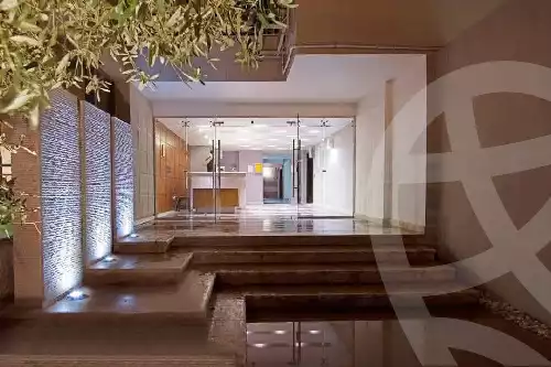 https://aqarmap.com.eg/en/listing/5462980-for-sale-cairo-el-maadi-compounds-ashgar-darna