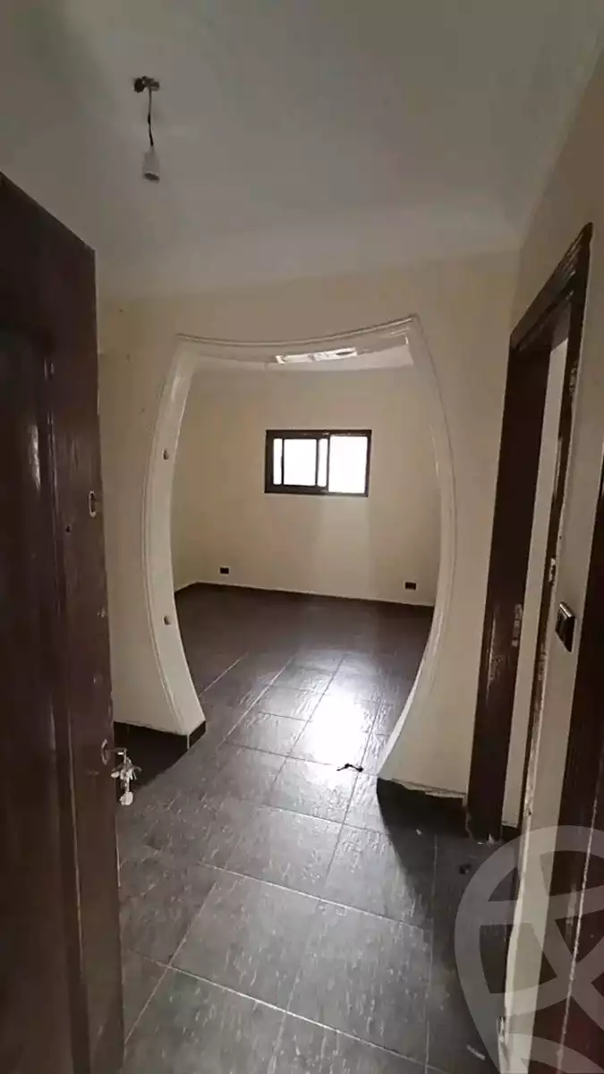 https://aqarmap.com.eg/en/listing/5462993-for-sale-alexandria-myn-ldkhyl