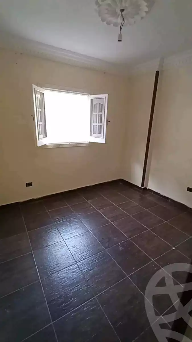 https://aqarmap.com.eg/en/listing/5462993-for-sale-alexandria-myn-ldkhyl