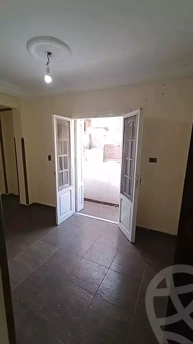https://aqarmap.com.eg/en/listing/5462993-for-sale-alexandria-myn-ldkhyl