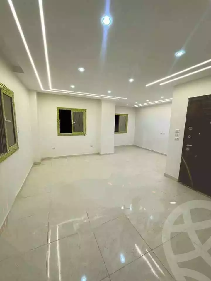 https://aqarmap.com.eg/ar/listing/5290887-for-rent-cairo-6th-of-october-el-ahyaa-neighborhood-2nd-sabry-el-rashidy-st