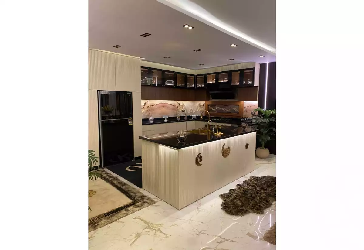 https://aqarmap.com.eg/en/listing/5462940-for-sale-cairo-el-sheikh-zayed-city-compounds-zayed-heights-compound