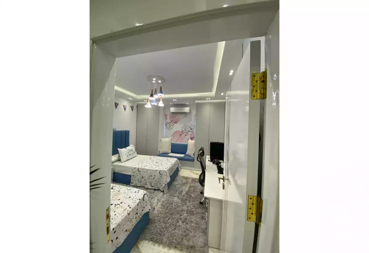 https://aqarmap.com.eg/en/listing/5462940-for-sale-cairo-el-sheikh-zayed-city-compounds-zayed-heights-compound