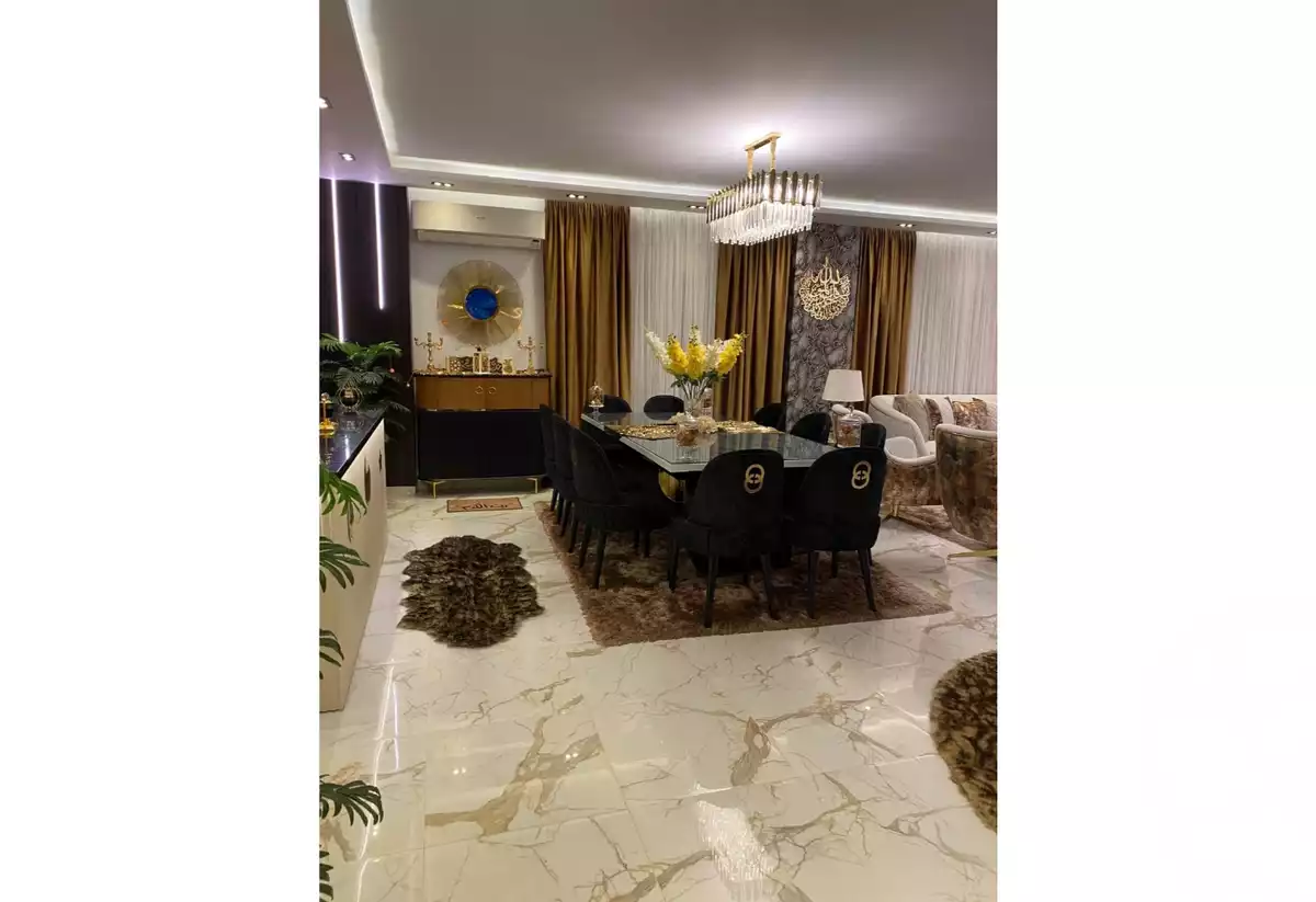 https://aqarmap.com.eg/en/listing/5462940-for-sale-cairo-el-sheikh-zayed-city-compounds-zayed-heights-compound