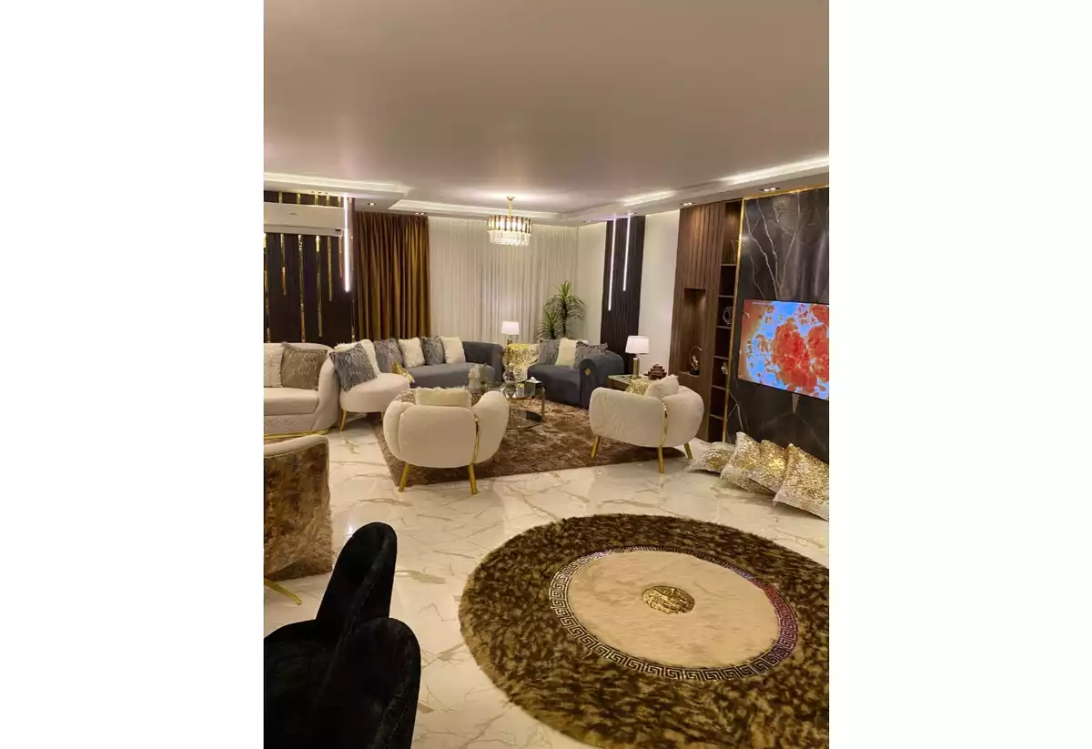 https://aqarmap.com.eg/en/listing/5462940-for-sale-cairo-el-sheikh-zayed-city-compounds-zayed-heights-compound