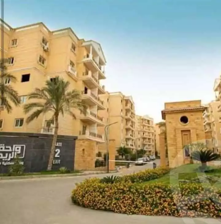 https://aqarmap.com.eg/en/listing/5483072-for-sale-cairo-6th-of-october-hadaeq-october-kmbwnd-fy-hdyq-ktwbr-el-rayhan-oasis