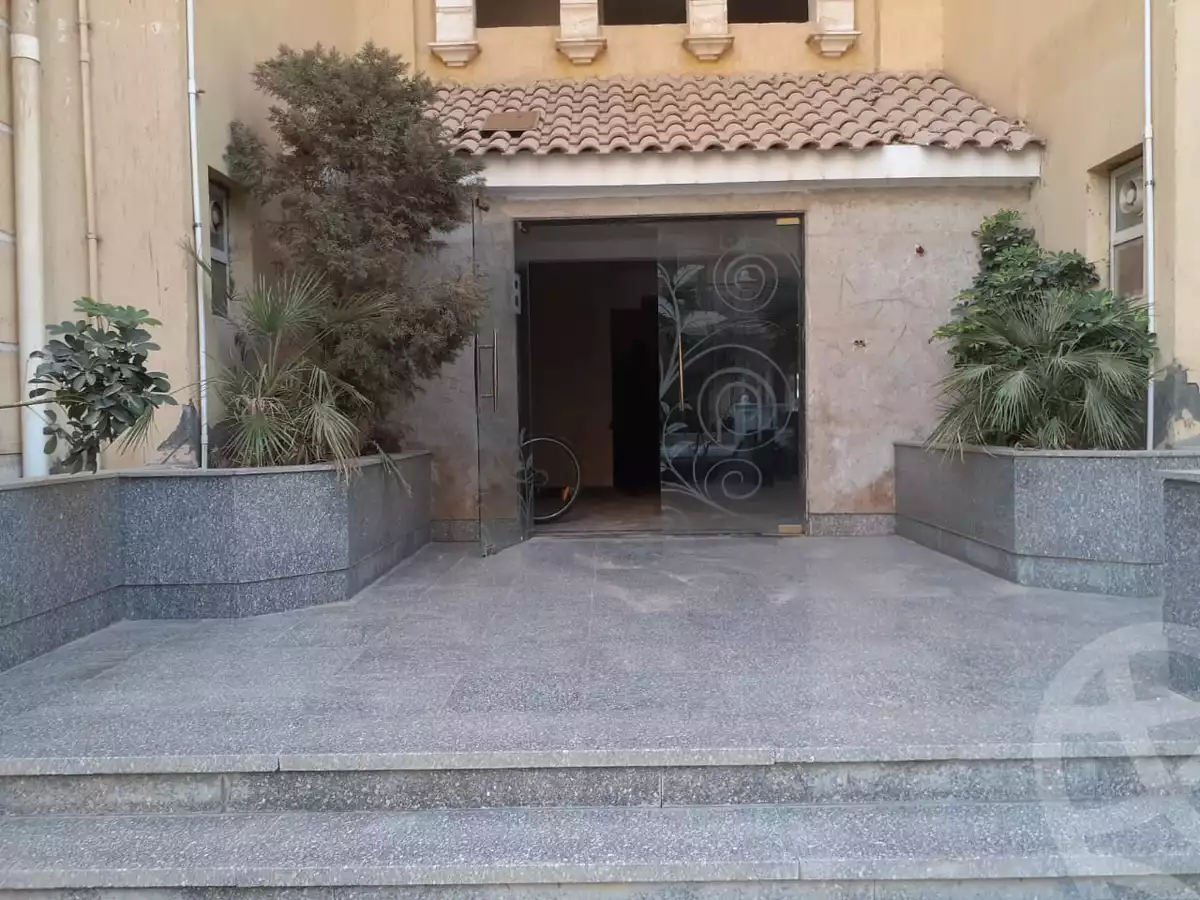 https://aqarmap.com.eg/en/listing/5483072-for-sale-cairo-6th-of-october-hadaeq-october-kmbwnd-fy-hdyq-ktwbr-el-rayhan-oasis